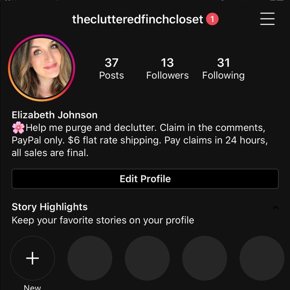 Hello! - Picture 2 of 2